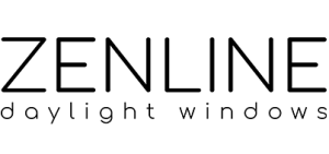 Zenline - Architecture Systems